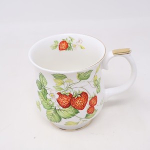 Queens Virginia Strawberry | eBay