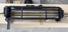 2023 2024 2025 Oem Kia Sportage Front Upper Shutter 86950ch100 Used 2023 2024 2025 Oem Kia Sportage Front Upper Shutter 86950ch100 Used