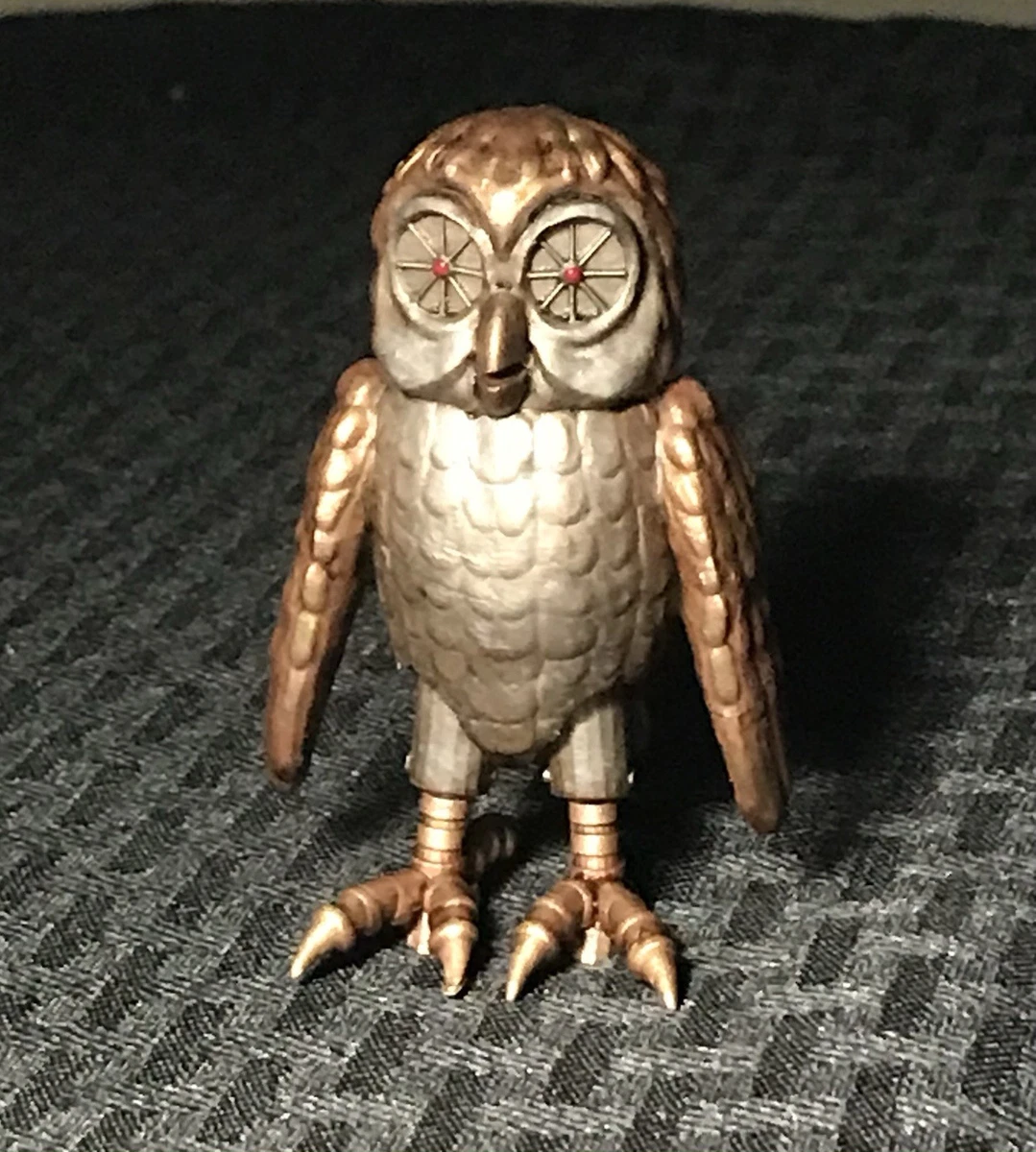 Kenner 玩具、爱好| eBay