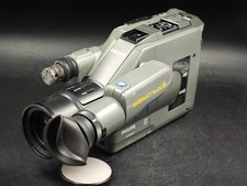 Philips VKR6847 Video Kamera - Nicht Getestet