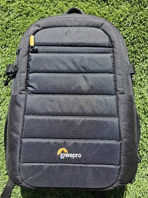 LowePro Backpack Camera Bag Tahoe BP 150
