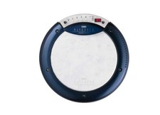 Korg Wavedrum Global Edition Dynamic Percussion Synthesizer From