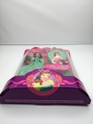 1994 Mattel Disney Perfume Princess Collection Belle Doll #12743 NRFB — photo 3