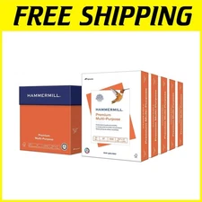 ColorLok Technology Copy Paper - 97 Bright - 5 Ream