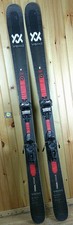 2020 Volkl M5 Mantra 170cm w/ Tyrolia Attack 11 Binding
