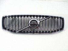 Calandre Volvo XC60