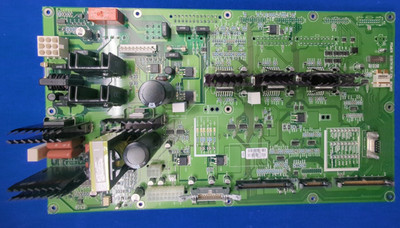 Stratasys 202142-0004 Power Distribution Board - Dimension SST 1200es