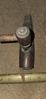 3- Vintage Barrel Bungs Wood — photo 7