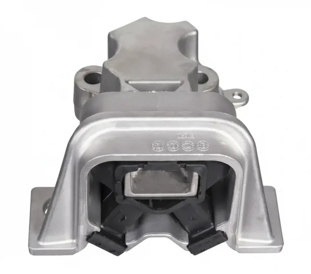Febi Support Moteur 102976 102976 Renault - Image 2