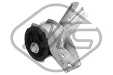 Support moteur Smart ROADSTER
