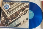 The Beatles - 1967-1970 (Blue Album) | Limited Edition Blue Vinyl | 2LP Gatefold