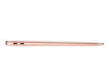2018 Apple Macbook Air 13" Intel Core i5 8GB RAM 128GB SSD Rose Gold Laptop