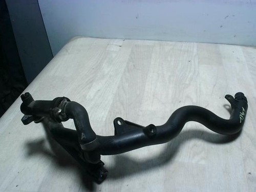 SCHLAUCH BMW 3 serie (E46/2) Coupé 320 Cd 16V (M47-D20(204D1))