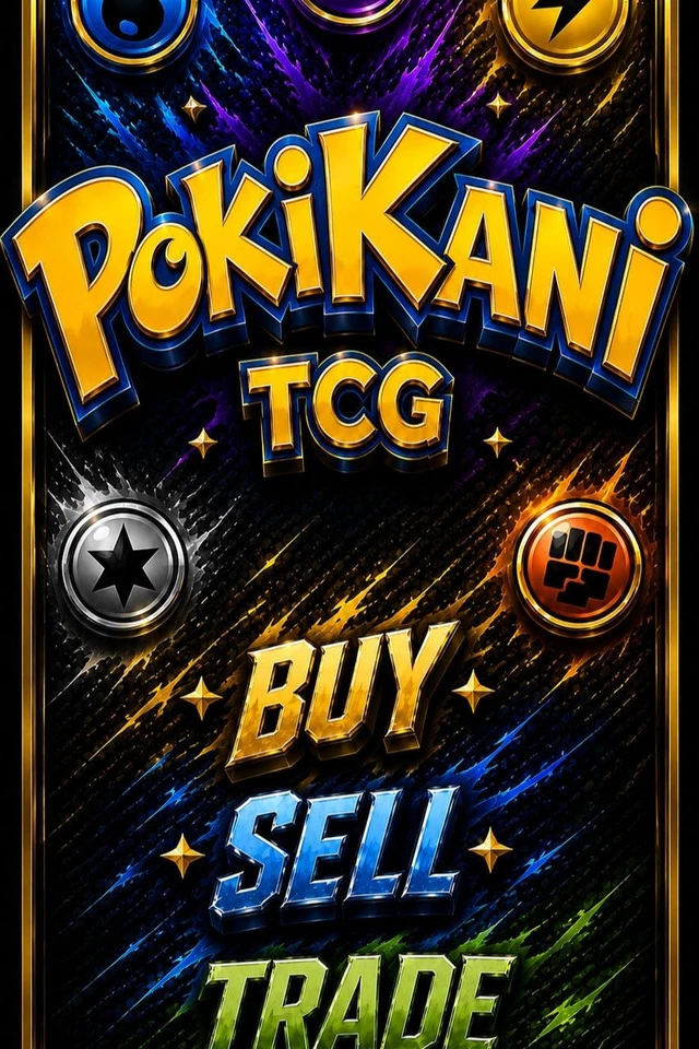 My 2nd Stream, Singles, Sealed, Slabs & More