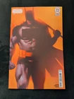 ABSOLUTE BATMAN #19 BEN OLIVER FIRST PRINTING 1