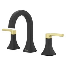 Pfister LF-049-VRIBBG - Bathroom Sink Faucets Faucet