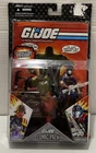 Hasbro GI Joe Comic Pack Iron Grenadier Cobra Viper Action Figures New In Box