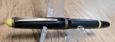 Vintage Koh-I-Noor Rapidograph #00 Technical Pen. Clean BUY IT NOW.