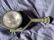 Vintage Action Man Spotlight