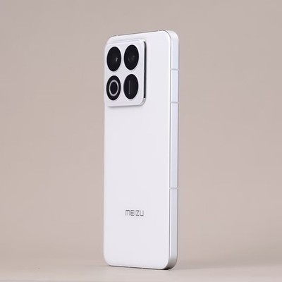 Meizu 22 5G 6.3