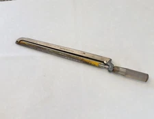 Vintage Great Neck 411 Hacksaw 15”