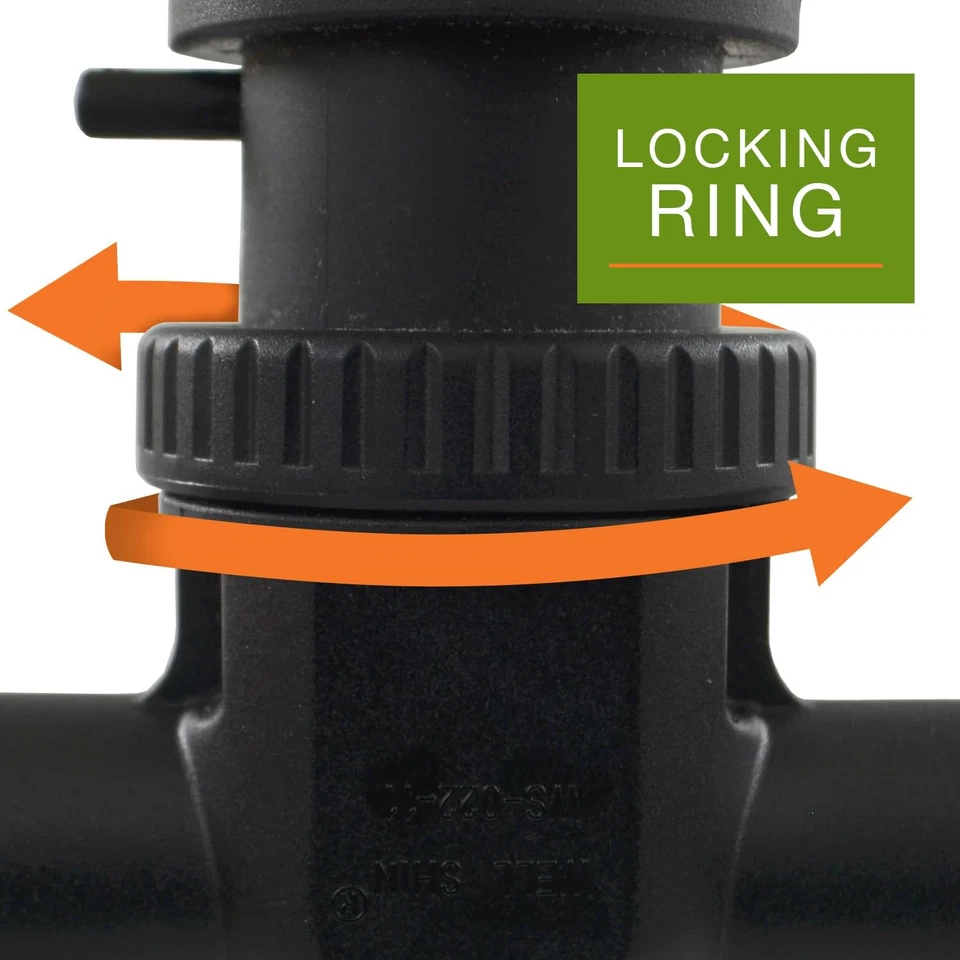 PNG-2431 Detachable Light Cages with On and Off Switch - Image 4 of 4