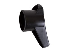 AIR VENTURI Airgun PCP Tank Buttstock - fits 13 Cubic Inch Cylinders