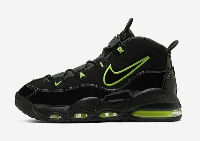 nike air max uptempo for sale