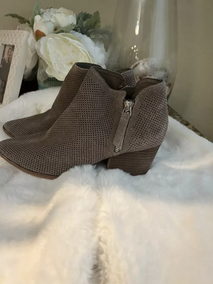 Vince clearance camuto nethera