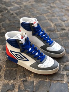 umbro sito ufficiale