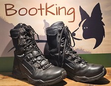 YDS Swift boots for Hiking, Fishing, Walking  UK 5 M