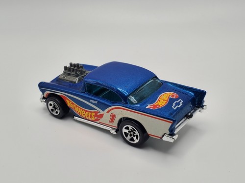 Líneas principales sueltas de años mixtos de Hot Wheels, exclusivas, ¡tú eliges! ¡Nunca jugué! - Imagen 156 de 232