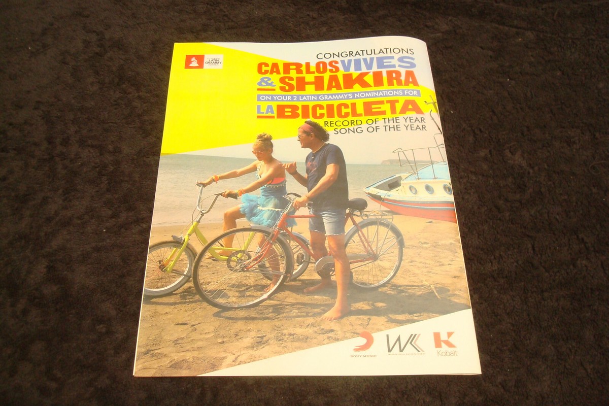 De Montaña Bicicleta La Suiza En Bicicleta De Montaña: Valais