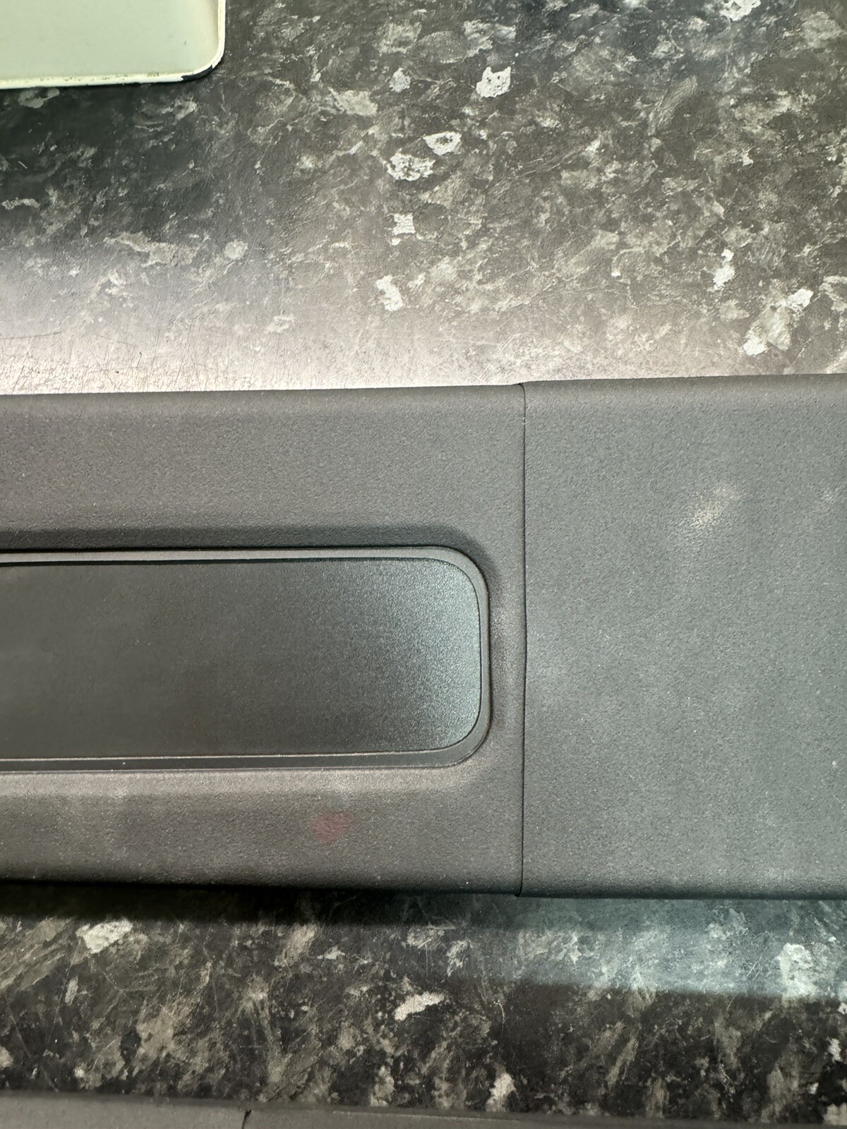 Picture 6 of 14