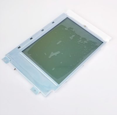 Brand New Sharp LM32K071 LCD USA Seller and Free Shipping