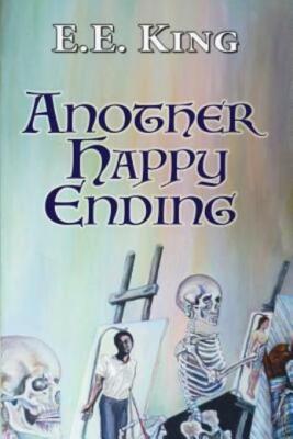 Another Happy Ending