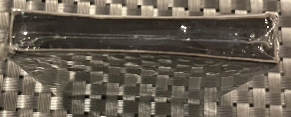 DR. DRE DRE DAY-RARE OOP-NEW SEALED-1992-SINGLE-SNOOP DOGGY DOG-DEATH ROW - Image 3 of 4