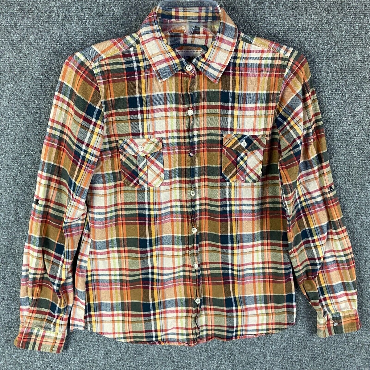 Calvas 100% New in box H81 Pro BTC R2.0 Original Used Desktop Motherboard  H81 LGA