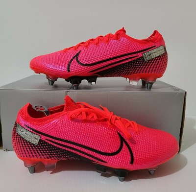 nike mercurial laser crimson