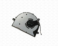 CPU Cooling Fan For Lenovo Yoga 720-12IKB Series DFS440605PV0T Cooler
