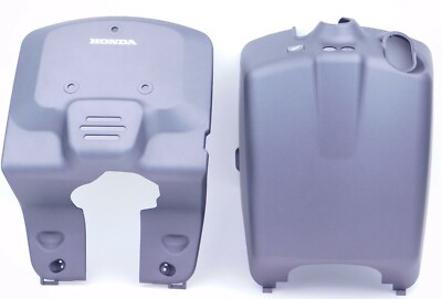 NEW GENUINE HONDA 2003 - 2025 RUCKUS 50 NPS50 OEM LIGHT & ENGINE - Foto 6