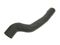 Thermotec Ladeluftschlauch Passend FüR Opel Astra H L48 1.3 Cdti L35 L08
