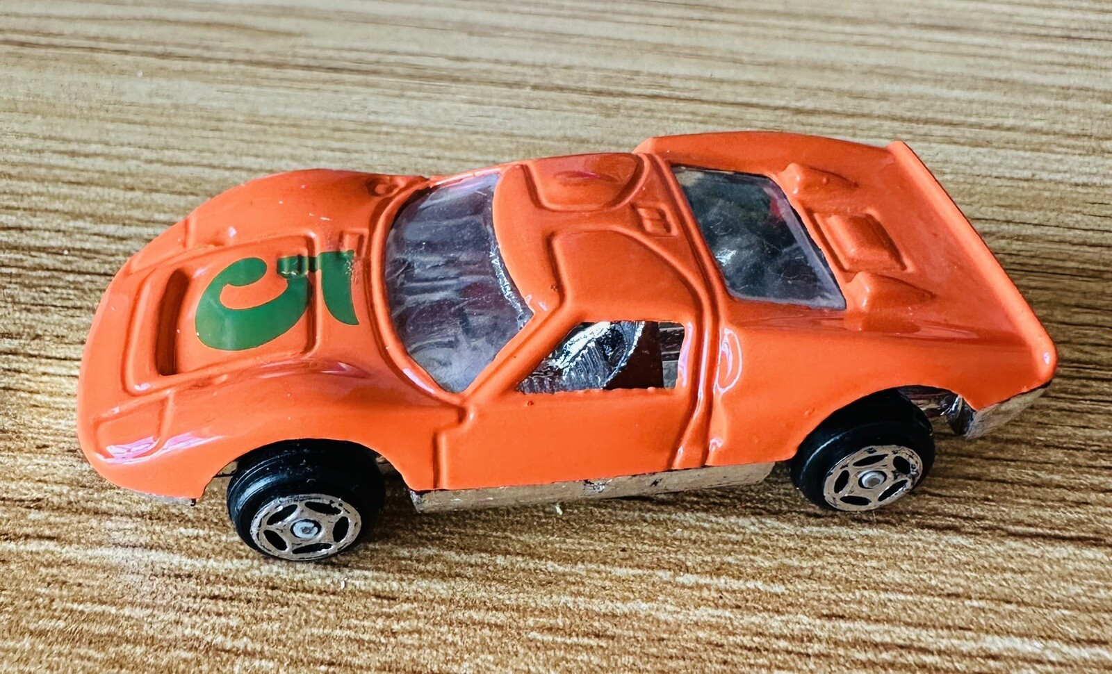 Picture 2 of 5