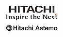 2509007 Hitachi Throttle Body for Mercedes Benz