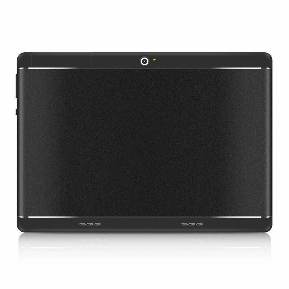 Foren-Tek Android 10 Tablet 10 inch Octa-Core,4GB RAM 64GB ROM, HD WIFI Dual Sim - Image 3 of 4