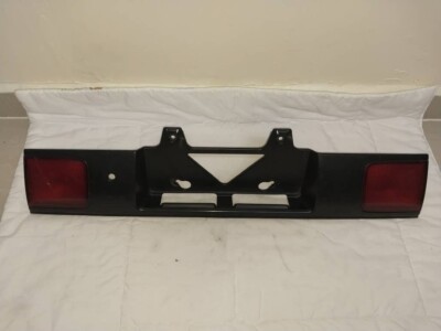 パーツ Sunny5 Low Profile Model Gran Turismo Coupe Sun Visor Supports - Fix for