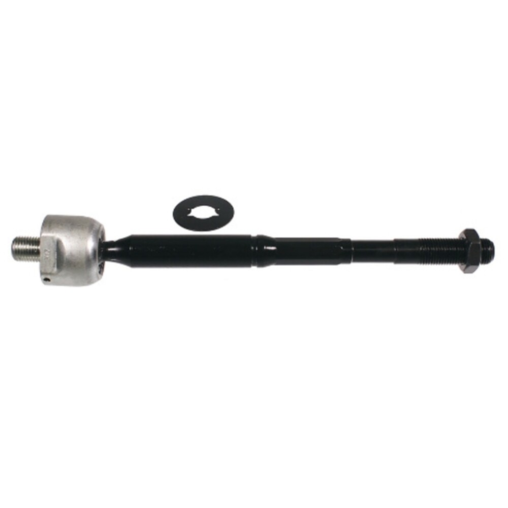 Steering Tie Rod End for 2004-2009 Lexus / Toyota Front 28520