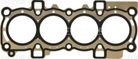 Victor Reinz 61-36925-00 Zylinderkopfdichtung Multilayer Steel (Mls) FüR Ford