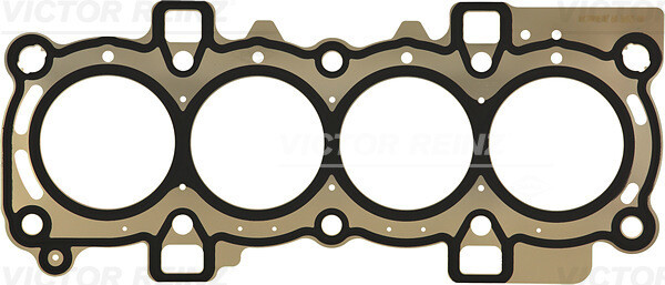 Victor Reinz 61-36925-00 Zylinderkopfdichtung Multilayer Steel (Mls) FüR Ford-image