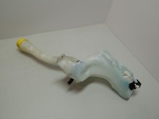 Mercedes Benz A Klasse W168 Wischwasserbehälter mit Pumpe